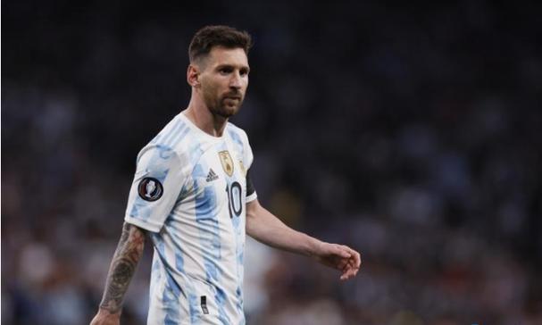 家庭兴旺在细节，用心经营才幸福